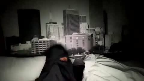 islandboy84111 online show from 08/02/26, 06:45