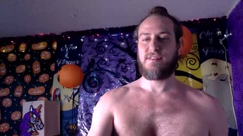 IslandDudeHawaii online show from 10/20/25, 12:11