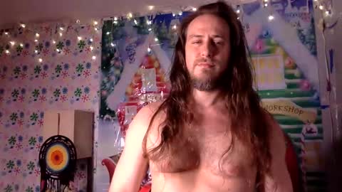 Snapshot of islanddudehawaii chatting on 11/29/25, 04:37 IslandDudeHawaii online show from 11/29/25, 04:37