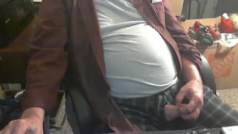 Duke online show from 09/18/25, 01:18