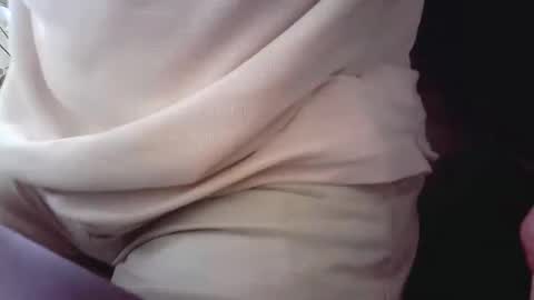 islandforfun online show from 09/13/25, 04:07