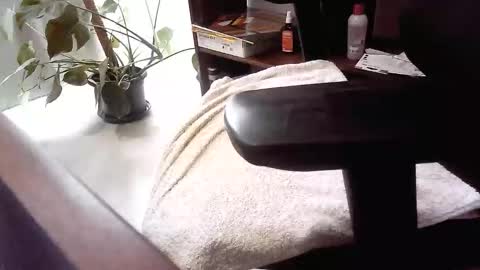 islandforfun online show from 10/02/25, 07:10