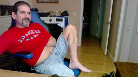 Jim online show from 12/08/24, 09:57