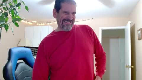 Jim online show from 12/12/24, 09:48