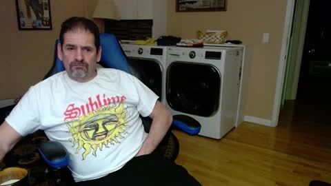 Jim online show from 12/27/24, 10:55