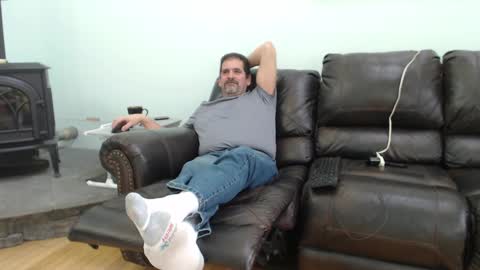 Jim online show from 12/27/24, 07:14