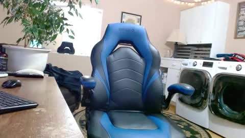 Jim online show from 12/29/24, 10:47