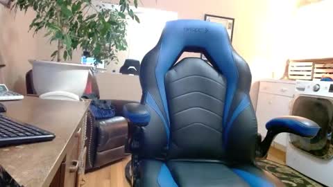 Jim online show from 01/01/25, 10:13