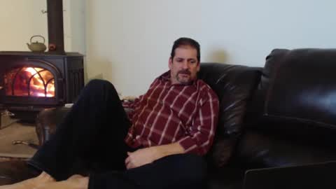 Jim online show from 01/03/25, 07:49