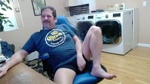Jim online show from 01/05/25, 09:47