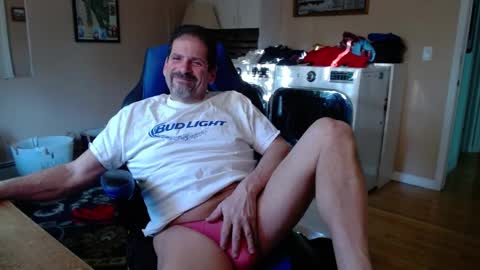 Jim online show from 01/12/25, 08:25