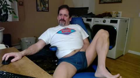 Jim online show from 01/19/25, 05:26