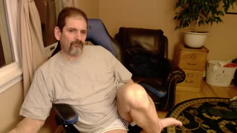 Jim online show from 02/28/25, 12:43