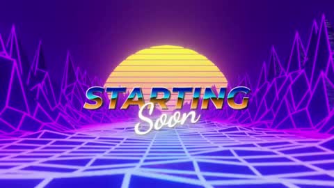 Jim online show from 03/05/25, 09:48