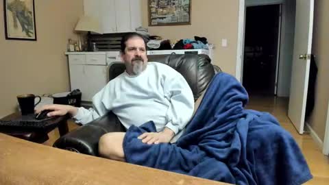 Snapshot of islandguy70 chatting on 03/28/26, 07:19 Jim online show from 03/28/26, 07:19