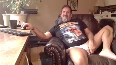 Jim online show from 07/22/26, 10:12
