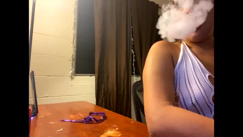 Snapshot of islandmilf777 chatting on 01/23/25, 01:45 BiancaRose online show from 01/23/25, 01:45