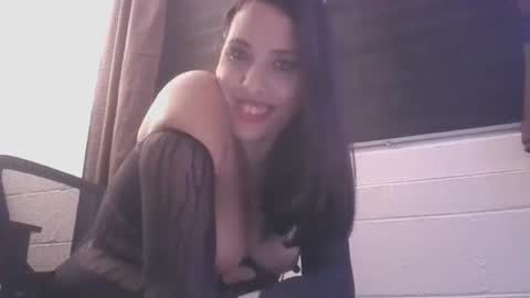 Snapshot of islandmilf777 chatting on 02/28/25, 03:04 BiancaRose online show from 02/28/25, 03:04