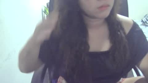 Snapshot of islandwoman05 chatting on 02/20/25, 09:55 lanny online show from 02/20/25, 09:55