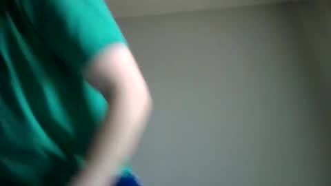 islaysince97 online show from 11/03/25, 07:20