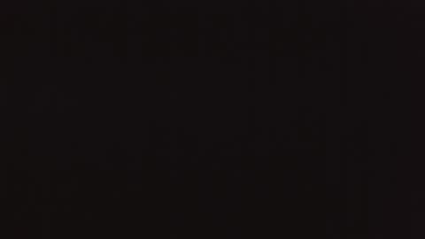 islaysince97 online show from 05/11/26, 06:41