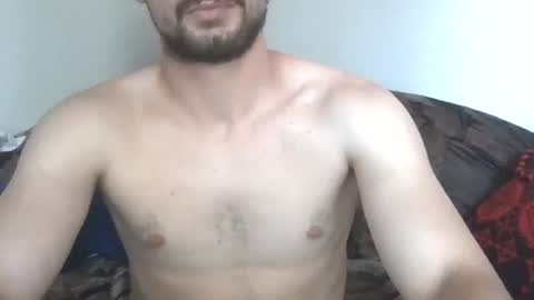 islaysince97 online show from 06/18/26, 11:58