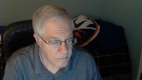 Snapshot of islesman22 chatting on 12/03/24, 12:46 islesman22 online show from 12/03/24, 12:46