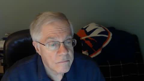 Snapshot of islesman22 chatting on 12/09/24, 01:07 islesman22 online show from 12/09/24, 01:07