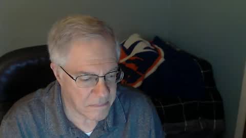 Snapshot of islesman22 chatting on 01/03/25, 01:38 islesman22 online show from 01/03/25, 01:38