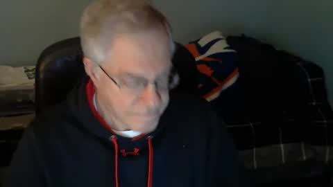 Snapshot of islesman22 chatting on 01/20/25, 02:22 islesman22 online show from 01/20/25, 02:22