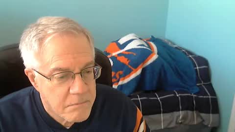Snapshot of islesman22 chatting on 02/01/25, 07:02 islesman22 online show from 02/01/25, 07:02