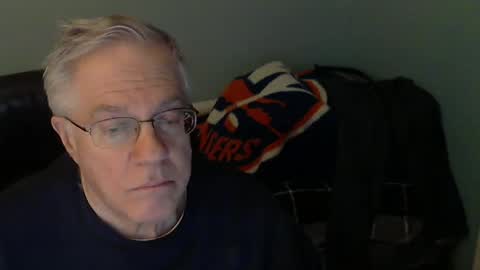 Snapshot of islesman22 chatting on 02/14/25, 02:07 islesman22 online show from 02/14/25, 02:07