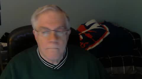 Snapshot of islesman22 chatting on 02/17/25, 02:20 islesman22 online show from 02/17/25, 02:20