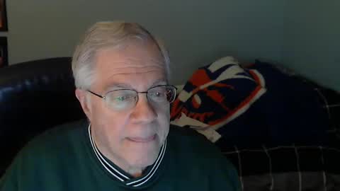 Snapshot of islesman22 chatting on 02/19/25, 03:28 islesman22 online show from 02/19/25, 03:28