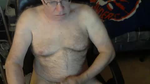 islesman22 online show from 09/13/25, 09:20