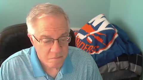islesman22 online show from 09/14/25, 04:39