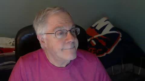 islesman22 online show from 09/28/25, 11:21