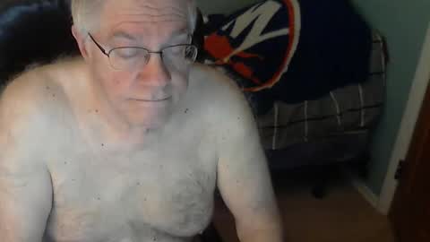 islesman22 online show from 12/22/25, 10:56