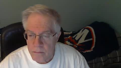 islesman22 online show from 02/01/26, 10:47