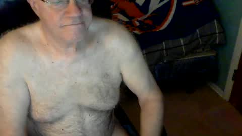 islesman22 online show from 07/11/26, 09:34