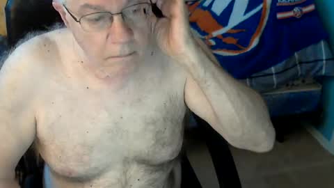 islesman22 online show from 07/12/26, 11:34