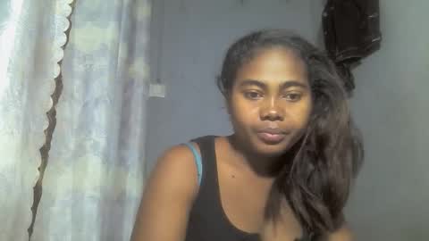 Snapshot of ismayrah chatting on 06/03/26, 11:54 ismayrah online show from 06/03/26, 11:54