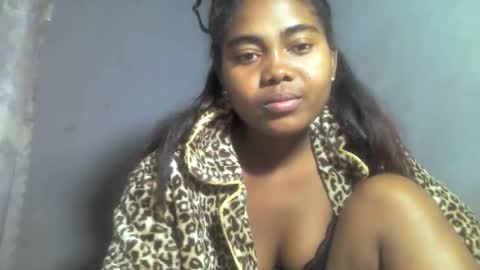Snapshot of ismayrah chatting on 06/05/26, 12:39 ismayrah online show from 06/05/26, 12:39