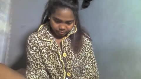 Snapshot of ismayrah chatting on 06/05/26, 08:42 ismayrah online show from 06/05/26, 08:42