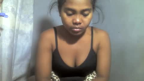 Snapshot of ismayrah chatting on 06/07/26, 12:09 ismayrah online show from 06/07/26, 12:09