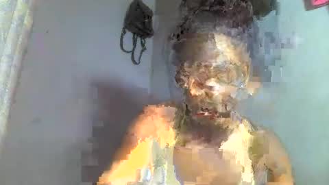 Snapshot of ismayrah chatting on 06/10/26, 08:13 ismayrah online show from 06/10/26, 08:13