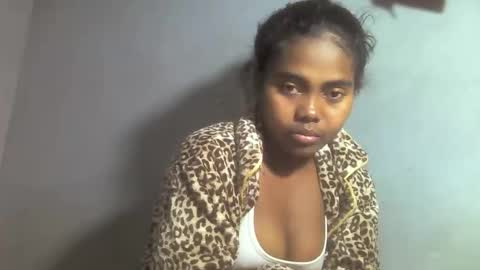 Snapshot of ismayrah chatting on 06/11/26, 12:54 ismayrah online show from 06/11/26, 12:54