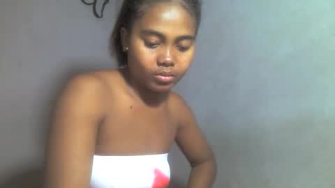 Snapshot of ismayrah chatting on 06/11/26, 06:33 ismayrah online show from 06/11/26, 06:33