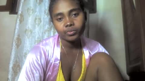 ismayrah online show from 07/10/26, 05:04