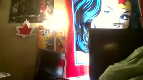 Snapshot of isntthisbreezemellow chatting on 12/04/25, 07:44 isntthisbreezemellow online show from 12/04/25, 07:44